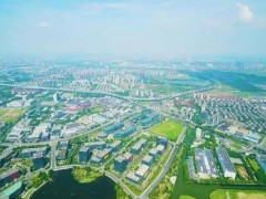 嘉興市委常委、副市長、嘉興經開區黨工委書記齊力：建一流“三支隊伍”、創一流工作業績