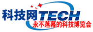 科技網